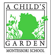 790680485_NXQTfmKn_62c743fe56d29f7eb3fca5696d7c9a2104334ad6