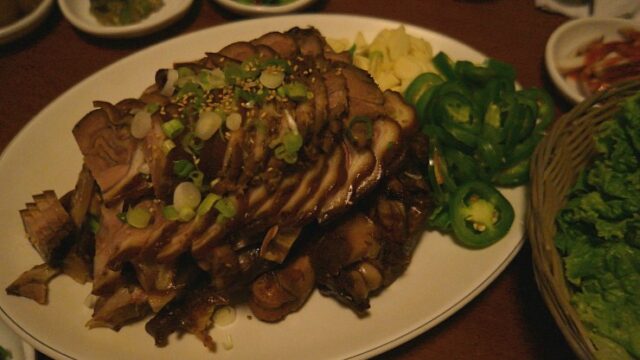 790680485_NjEAV75n_09bcfee574205ed18462c6835e5bfd5b79652f6e