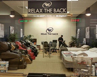 790680485_PVAwBo4Z_8e63ec8f167362c5925bd313dbf69932da8477ae