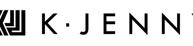 790680485_QIZOTpDg_140631404e88da297458e13f1b2ed4bbe99ec9ba