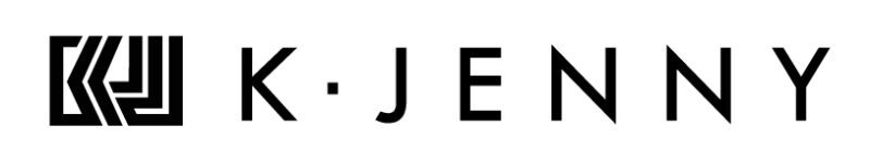 790680485_QIZOTpDg_140631404e88da297458e13f1b2ed4bbe99ec9ba