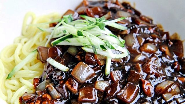 790680485_RsMZFJtk_2c8bdc13c09cdadaae127199353b4865dc5506a5