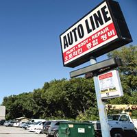 790680485_SRDw4Mcx_9067453e3b367aa8c12d7d7650643a1a043d1dbf