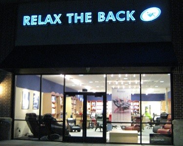 790680485_SjUmy2sE_8a2b36cb19f44d0c45adb9acf56b68b8d0a8fbea