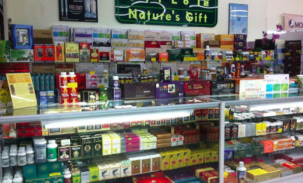 790680485_Vs51ptyj_424eb89717dd6698eb7cb6e63d5f50e28e8e81db