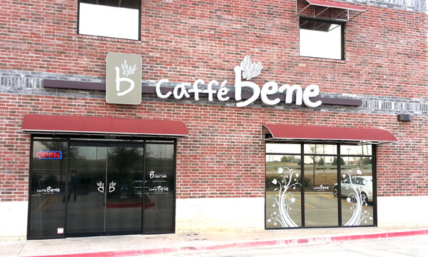 790680485_VxZ4agc7_5bf862ba34befa595ff39a49143d1298ee4ef95c