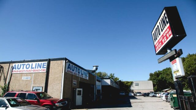 790680485_W5qjNiow_282f4adc4164e9700c05564e55d259cfde0b6664