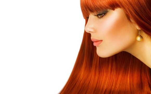 790680485_Y3sdRkaT_ee3c220d5206ce799dec85a6cb1ece5a02a917bf