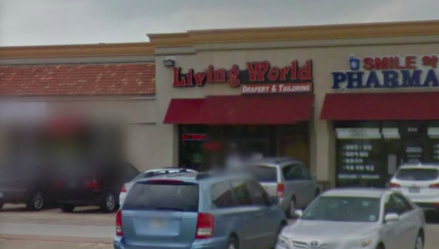 790680485_aXEw5toO_606da37fef4a0106252c6e0c70e56129b882f2e8