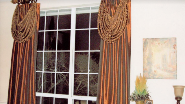 790680485_b5cCeBSW_3a43e74c3490c3edd35ac32675b961432b589894