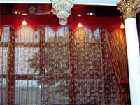 790680485_fNF5HPAE_321fbe8be9910e766b3d0def1f68eac0c8a4970f