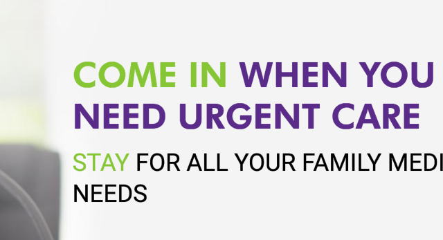 790680485_k2V43Mpd_f44adc47d46db743a3c64341aff675d8d6965a59