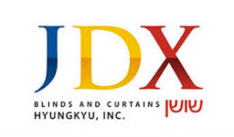 790680485_oFcuRZXp_068a14266b7d8172e0d86f89a5440f75ecd5a599