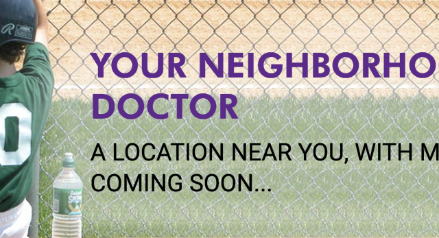 790680485_pRC0QGZ6_663f01090b890f127005b84c756d14c731a673b4