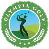 790680485_tzf8M3Wp_e78bccba5e931784a031b97c34b8d3146e0db10c