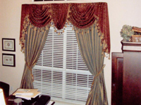 790680485_uRSNPnlo_d9f391a248b9959c146c377eb5da9ad8247c7056