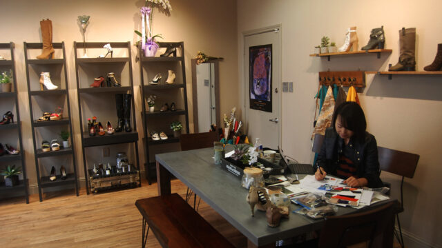 790680485_uvz7jV3Q_23657b87d90eebae44c790d9e4ca4d2a237ee883