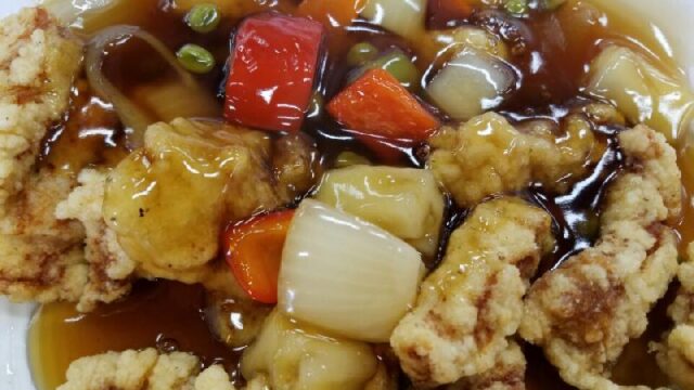 790680485_vHIQEo9a_449ecde3719d4a8d6bad5ab515d88cc476b35d38