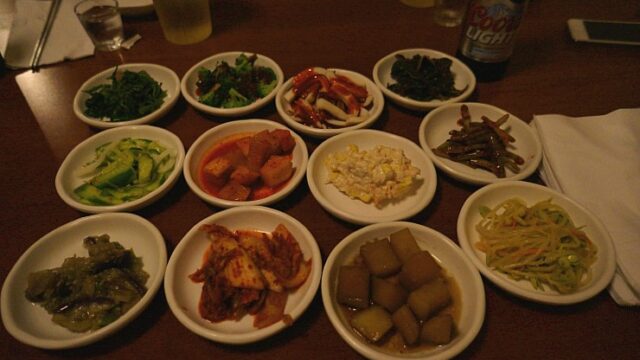 790680485_xlefu5ky_4e4a7e8486253f49215dc0eefd8fbe79a7510d8e