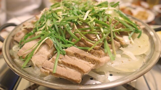 790680485_xsImPEkl_1d5efbc1751ddc4429f56e6de9d08ab74fe879bc