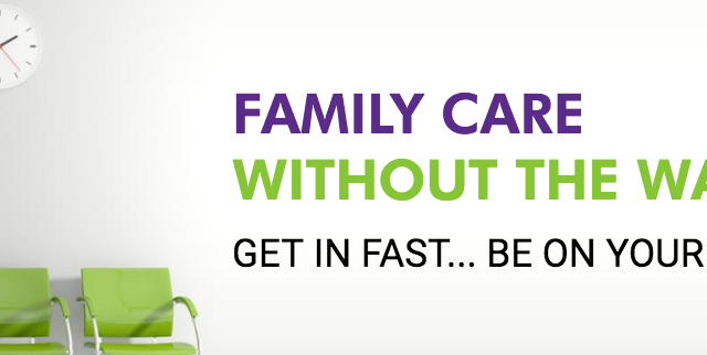 790680485_z7ioFZHn_d5ebadd698d9b540050432b23d7c500722440892