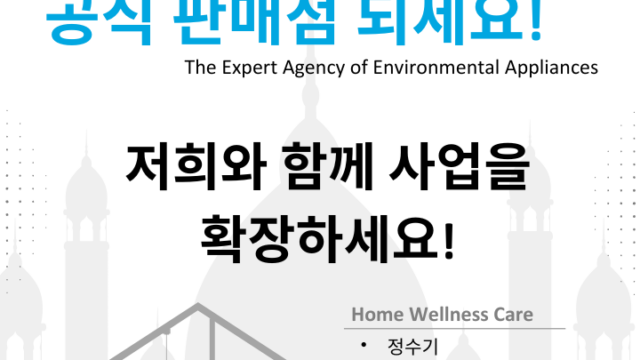 79774ecae01c2c6911f5a429af35fff2_UVQHh8t9_be21f075b6a98bfffd83328f9ee176c29fa9d7a2