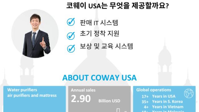 79774ecae01c2c6911f5a429af35fff2_bCFlwiuN_6c8bbeba48018cc94442347ec7fc85c8d9035b5e