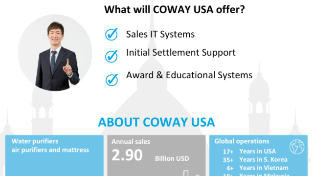 79774ecae01c2c6911f5a429af35fff2_l8X5ufm9_1625d2c005d385519203b86a025651d38dce9c97