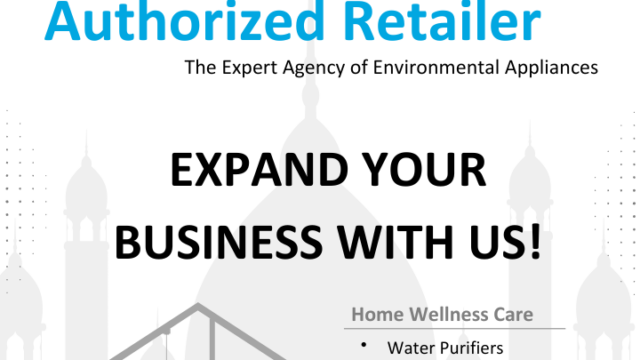 79774ecae01c2c6911f5a429af35fff2_sHwIp0DX_bb0b65b20b739992849871953dc7f64d183e55e2