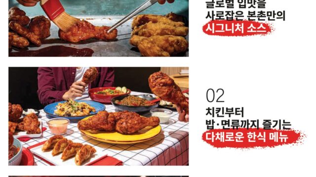 7debb5a85169fd7154b481b17c9b78dc_3VoKx8Ha_031b846edc3d0fa23b1911d075bcbdc4c2964ef8