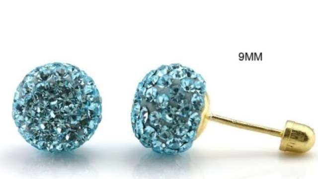 800590603_8M2ibPAF_046544ce8aa87301ee5dc9ec673e442b8c36358f