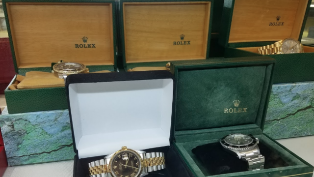 800590603_XV9CKuPY_9be1a9c1240ea7e8efc1d335eed1cc08897614bc