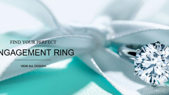 800590603_kCQVb1OK_209a17d517396bfc27985e32b36bbe26c62f6ede