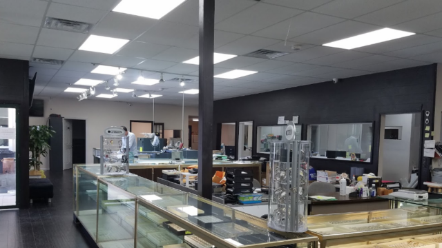 800590603_t6eUjsYo_e487c132efb8bfdae2858244e7cc47d59712d54a