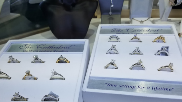 800590603_vtYOmCg2_06457410135705131b5a0166d564002fd6c2bbb3