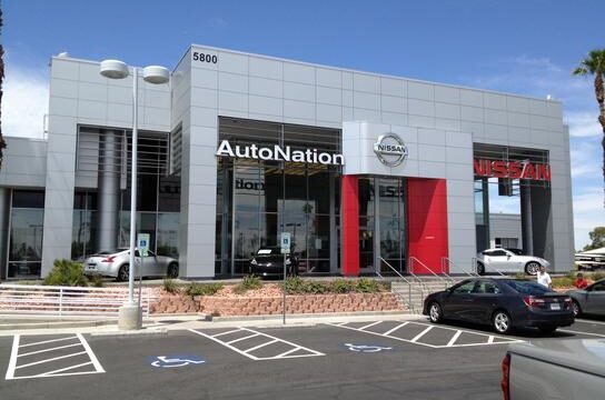 800594500_2eK58zkU_12eba5899b6c484b9781e22bb367df33a4c3bb4c