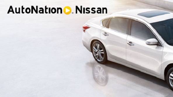 800594500_94P3VotO_27f9521cb83076b9616b87628b9c488474f58e85