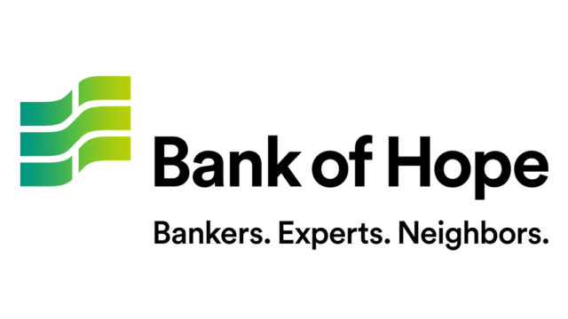 800594500_UH5Efdkg_cbcab93c872b1335e33996416621d24acde16117