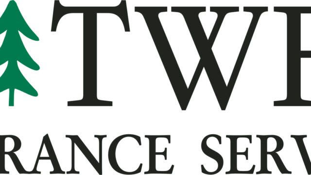 800594500_ZT1IB8C2_d83f7585173f1f4361acf5813cfe396627c7e91b