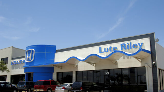 800594500_y9ZFu760_c0f441af302dc668b499d650156e9a5070b849a7