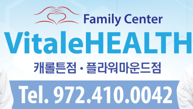 800692052_fSF2E9gP_094ab227bb68e1e658f45e1eed55d551861cf051