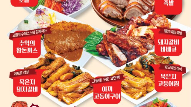 8b432e91a1f9887befa10807867bb988_mpF2eKGb_4e56c6c5581d2cdf9c59cfe748494a1ae83ba8d0