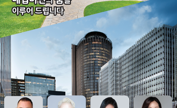 8f010ec35a9479fa1eacc32b0b2c86f3_Jlmo1VBb_ca8265370c8cd7fb6e3179a670ea47018145e8c0