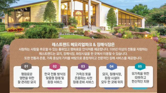 a02292ef9329dfc579f67c6b66f71a10_fX28Btuj_e807ef365049e0d069492cd5244eec41830db921