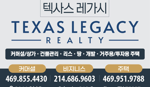 a121a4a75f32ab10b382396e59d3af08_XyGj1zcA_faf3ec1303e0fb10976df43fd3b80b56451ae6c0