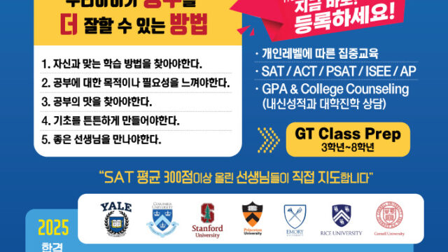 a25422c06226caad3b6933f2f17a4533_aLfGpWlR_dd5575df99001cee9524cf2c9764b72c13eaeb03