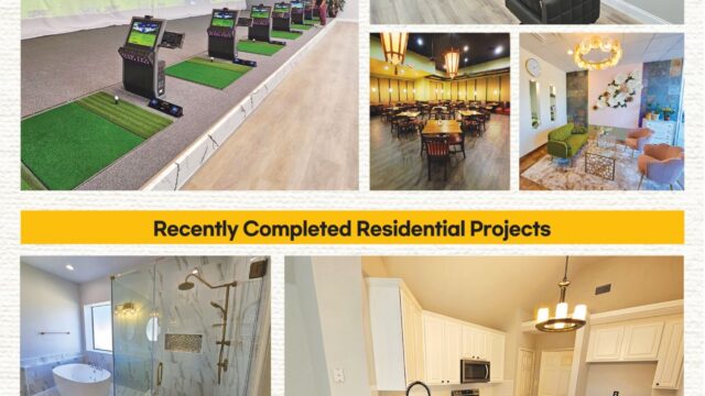 a30679ebc8dcfe8314c346d727e0ef6c_ROfWugkL_18e41099e684a1ae91029c9b38f928377a4b99dc