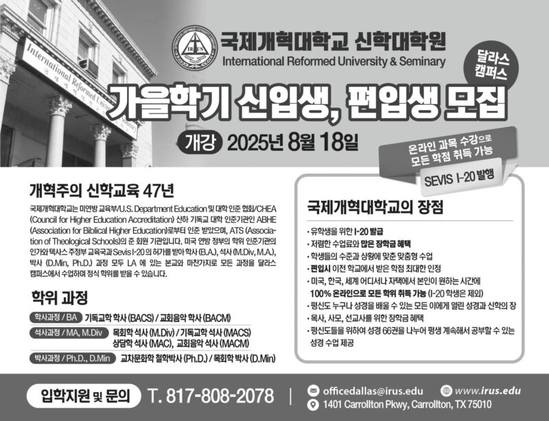 a95dd1201c54eb556d67b89f7ba9cd2d_Co1Dy0Q4_cc3508f0655b084c2c243258e3c5766ad139c080
