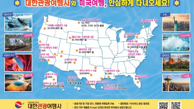 acd17f10331b9e3deceb9a098af002b4_XxarFy1u_c1c0a9a6d9b77fc5b80e6d88fee87e29a8c0eb54