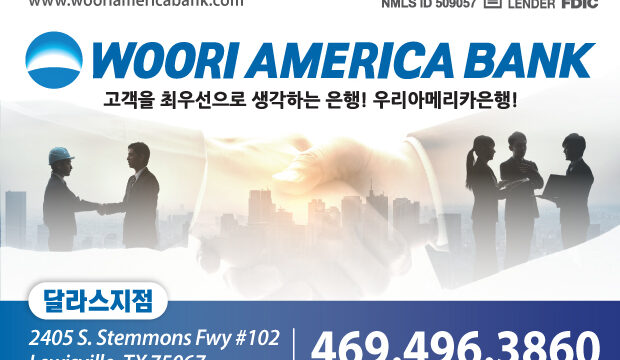 b52c5ccacfb518f154757c279244af6e_ZOf5Lcmx_aaa689a1866797d7042e285a0fac7f4fac226eb4